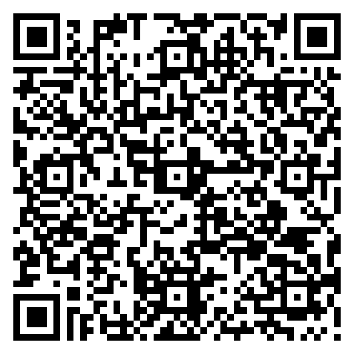 kod QR z danymi kontaktowymi 47288331800000
