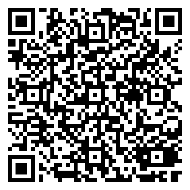 kod QR z danymi kontaktowymi 52081769000000