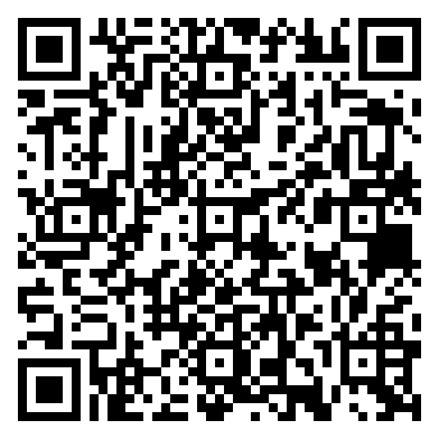 kod QR z danymi kontaktowymi 54276146900000