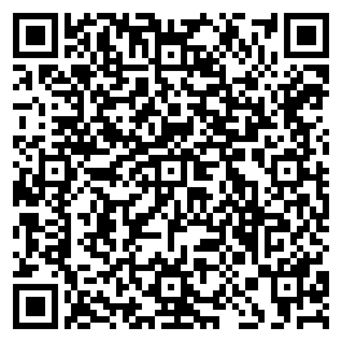 kod QR z danymi kontaktowymi 83034452400000