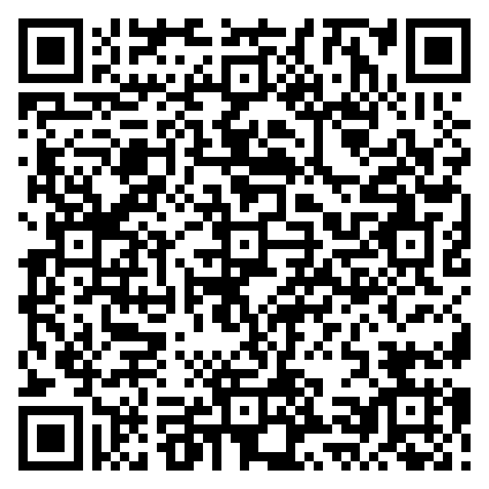 kod QR z danymi kontaktowymi 24347656200000
