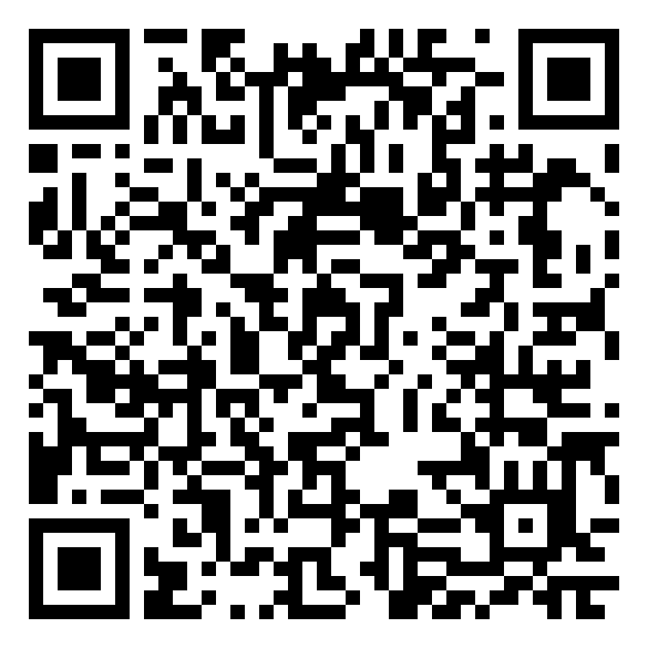 kod QR z danymi kontaktowymi 24363718900000