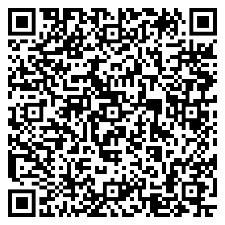 kod QR z danymi kontaktowymi 00000000000000