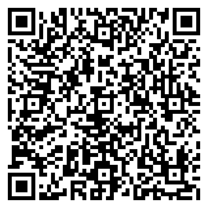 kod QR z danymi kontaktowymi 34004668000000