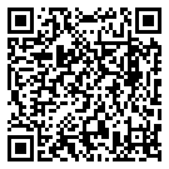kod QR z danymi kontaktowymi 25091785100000