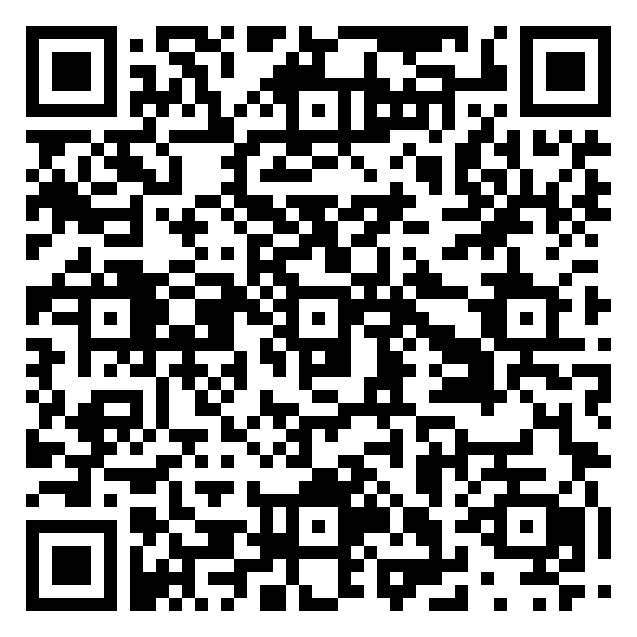 kod QR z danymi kontaktowymi 36579259600000