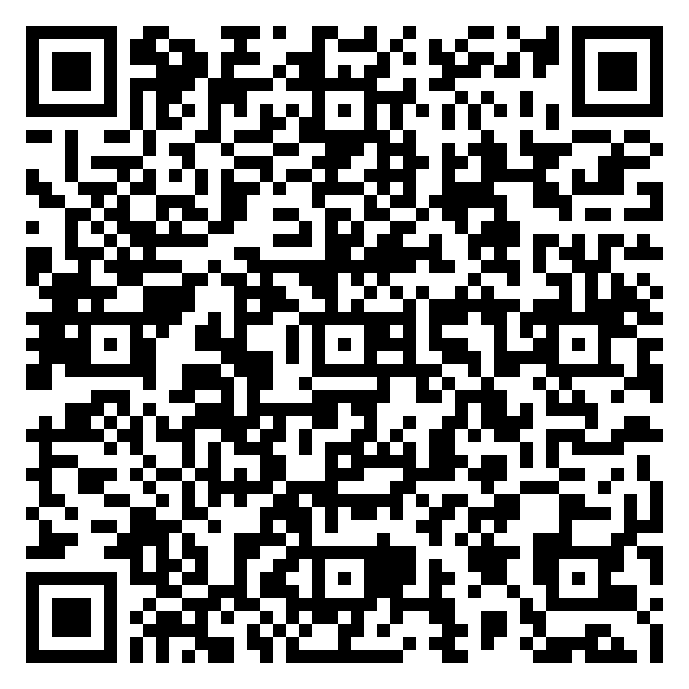 kod QR z danymi kontaktowymi 41112508300000