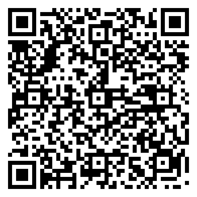kod QR z danymi kontaktowymi 38511594000000