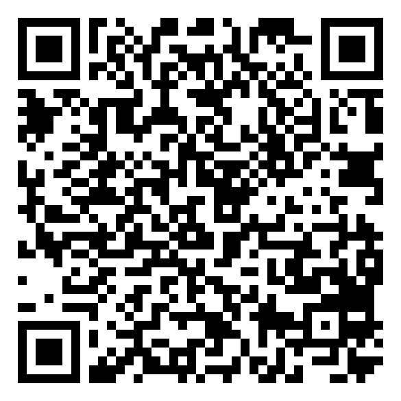 kod QR z danymi kontaktowymi 02247065100000