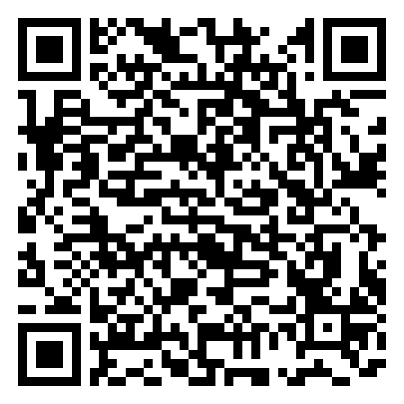 kod QR z danymi kontaktowymi 27647485300000