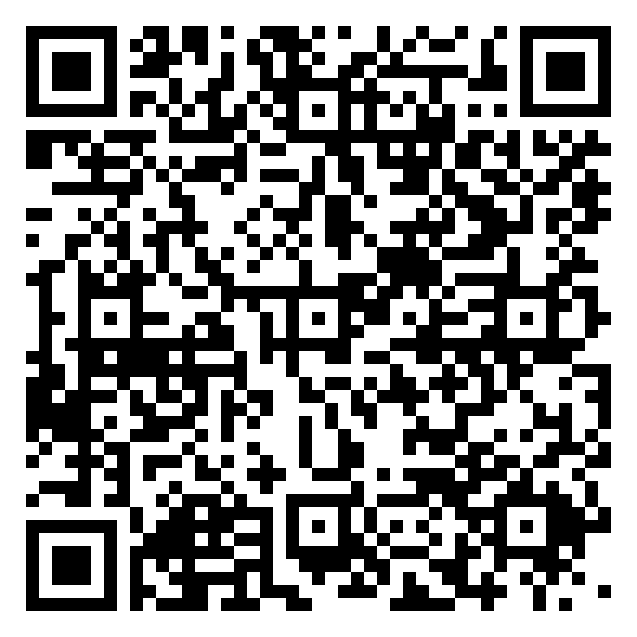 kod QR z danymi kontaktowymi 38454895000000