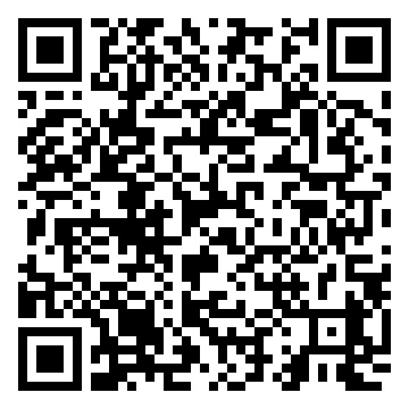 kod QR z danymi kontaktowymi 52448677000000