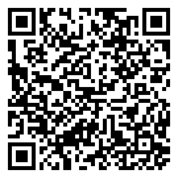 kod QR z danymi kontaktowymi 52902534100000