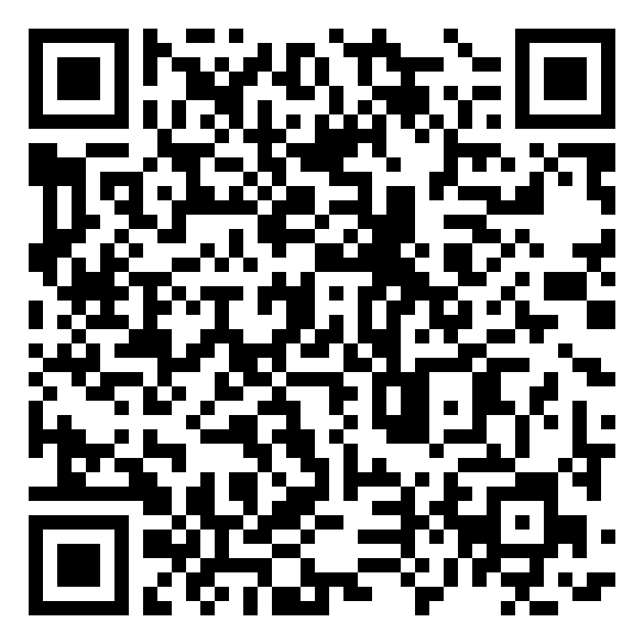 kod QR z danymi kontaktowymi 89135895800000