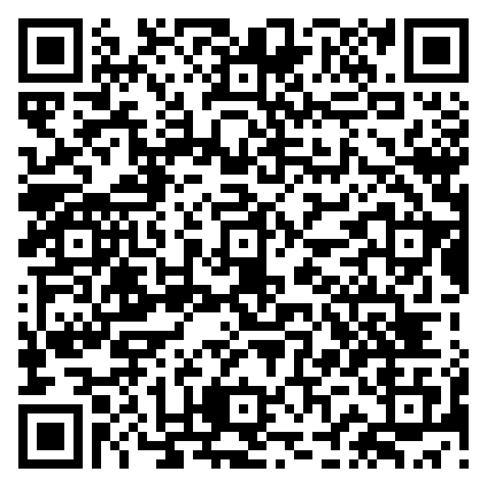 kod QR z danymi kontaktowymi 52169258100000