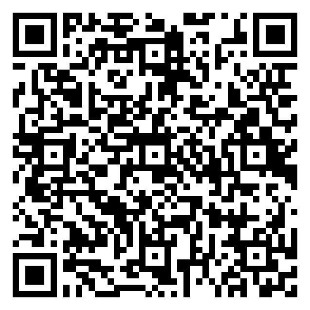PAWEŁ TOMCZYK P.P.H.U. TAJPOL kod QR z danymi kontaktowymi kod QR z danymi kontaktowymi 14168597400000