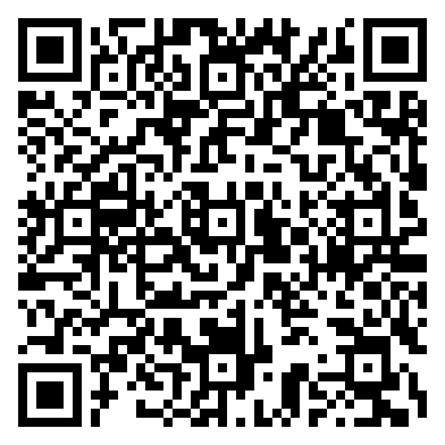 kod QR z danymi kontaktowymi 38596377000000