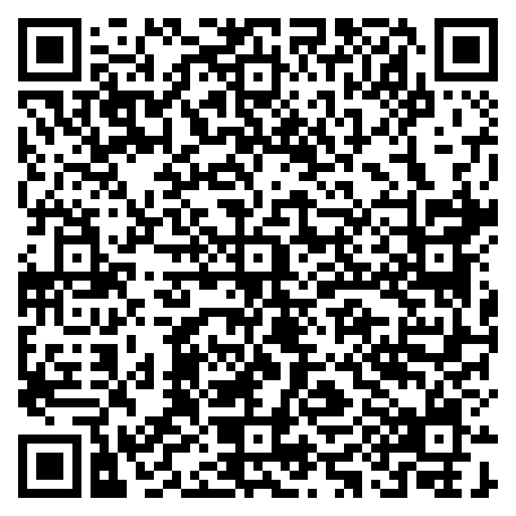 kod QR z danymi kontaktowymi 01587849000000