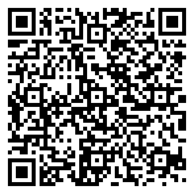 kod QR z danymi kontaktowymi 52042690800000