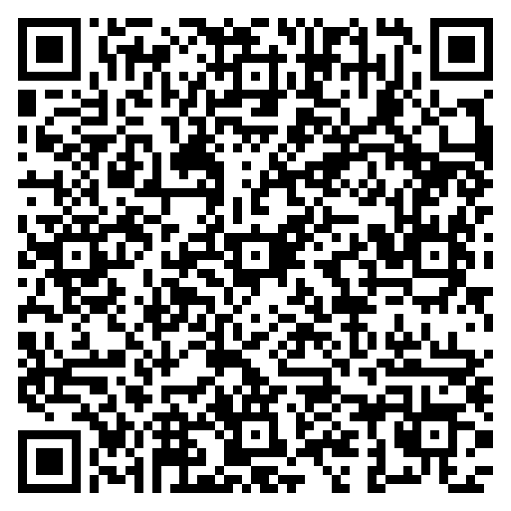 kod QR z danymi kontaktowymi 27759809500000