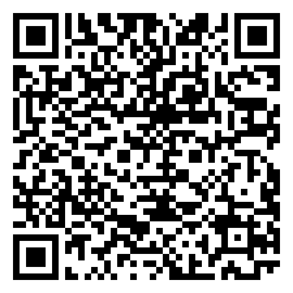 kod QR z danymi kontaktowymi 00483122900000