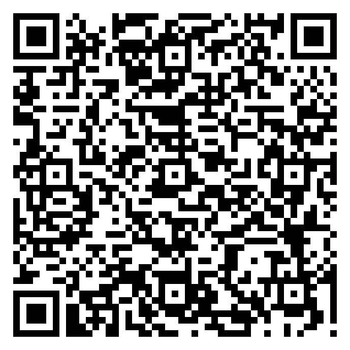 kod QR z danymi kontaktowymi 26074702200000