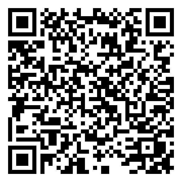kod QR z danymi kontaktowymi 26079994100000
