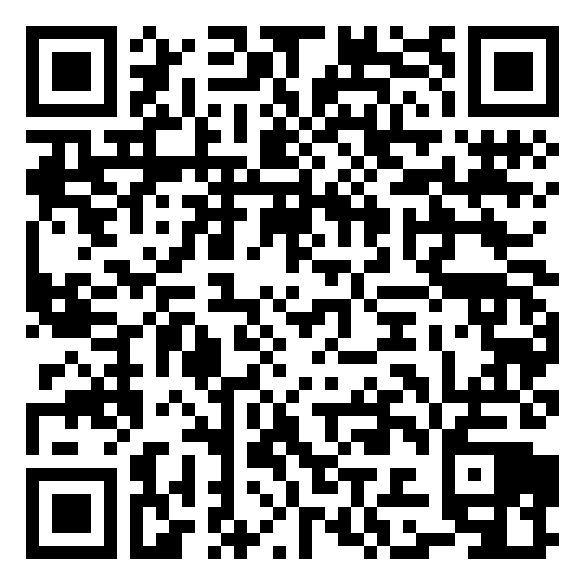 kod QR z danymi kontaktowymi 52269240700000