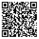 kod QR z danymi kontaktowymi 32072363000000