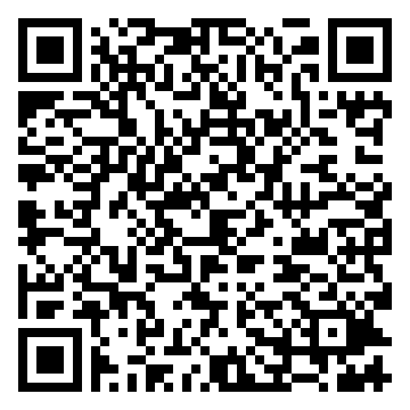 kod QR z danymi kontaktowymi 47163588300000