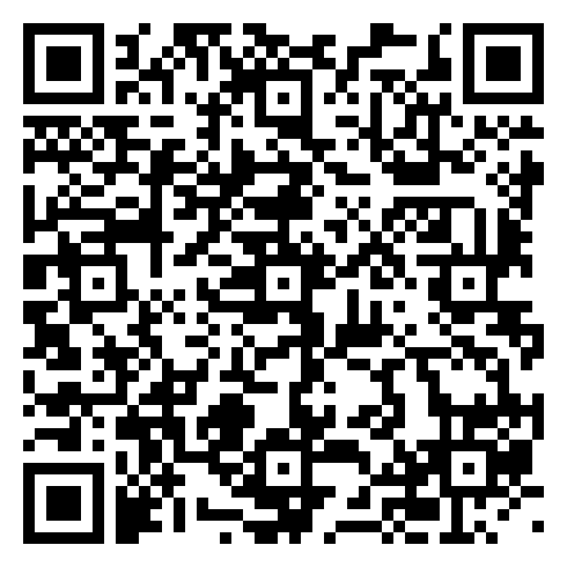 kod QR z danymi kontaktowymi 36537994000000