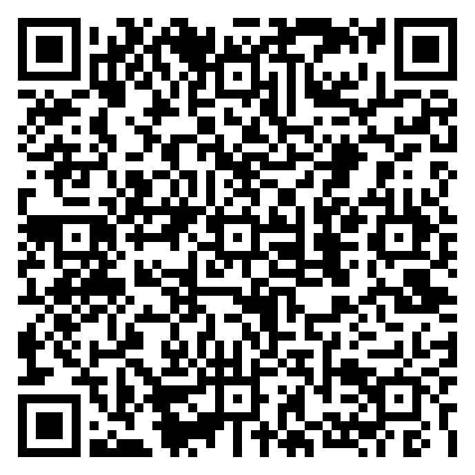kod QR z danymi kontaktowymi 02243392800000