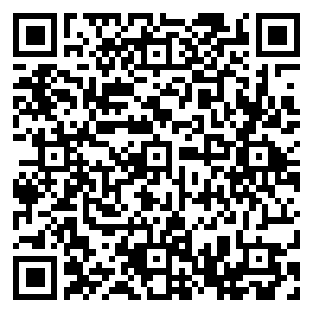 kod QR z danymi kontaktowymi 10020044000000