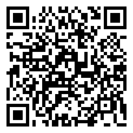 kod QR z danymi kontaktowymi 02044939700000