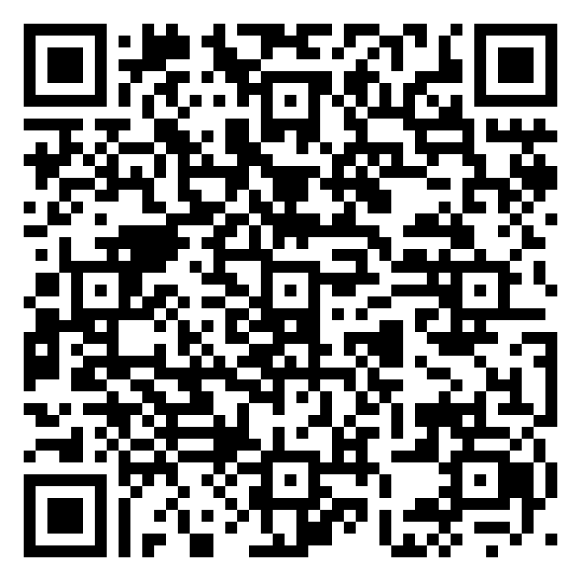 kod QR z danymi kontaktowymi 36875349600000