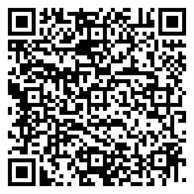 kod QR z danymi kontaktowymi 52475325400000