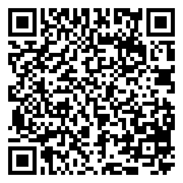 kod QR z danymi kontaktowymi 36875840100000