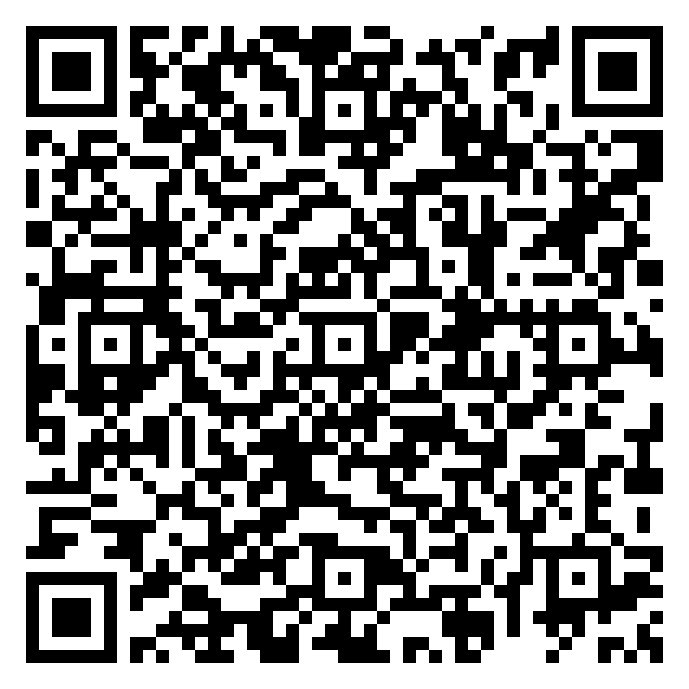 kod QR z danymi kontaktowymi 36255932700000