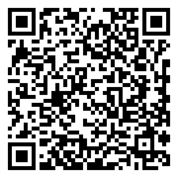 kod QR z danymi kontaktowymi 05168069900000