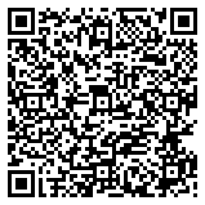 kod QR z danymi kontaktowymi 12058554200000