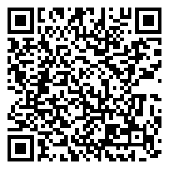kod QR z danymi kontaktowymi 52579731900000