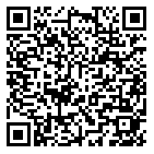 kod QR z danymi kontaktowymi 36874040100000