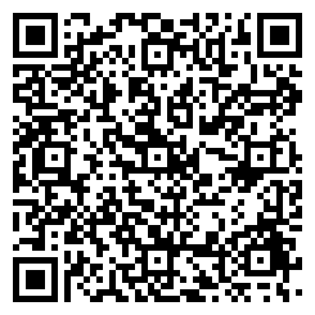 kod QR z danymi kontaktowymi 18045298100000
