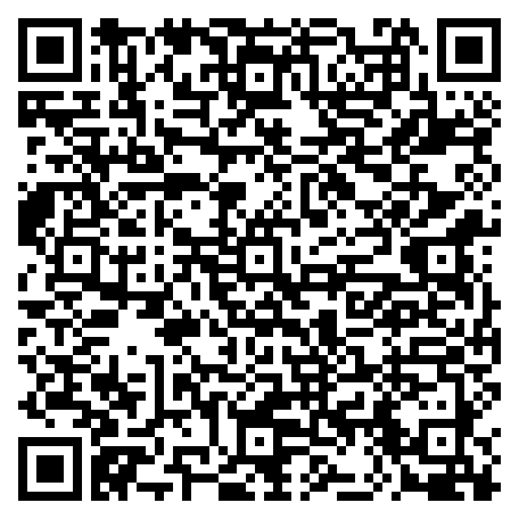 kod QR z danymi kontaktowymi 38885932200000