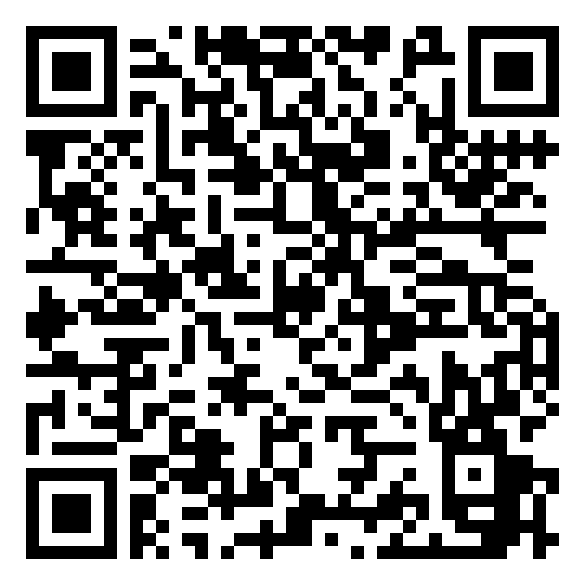 kod QR z danymi kontaktowymi 52232056800000