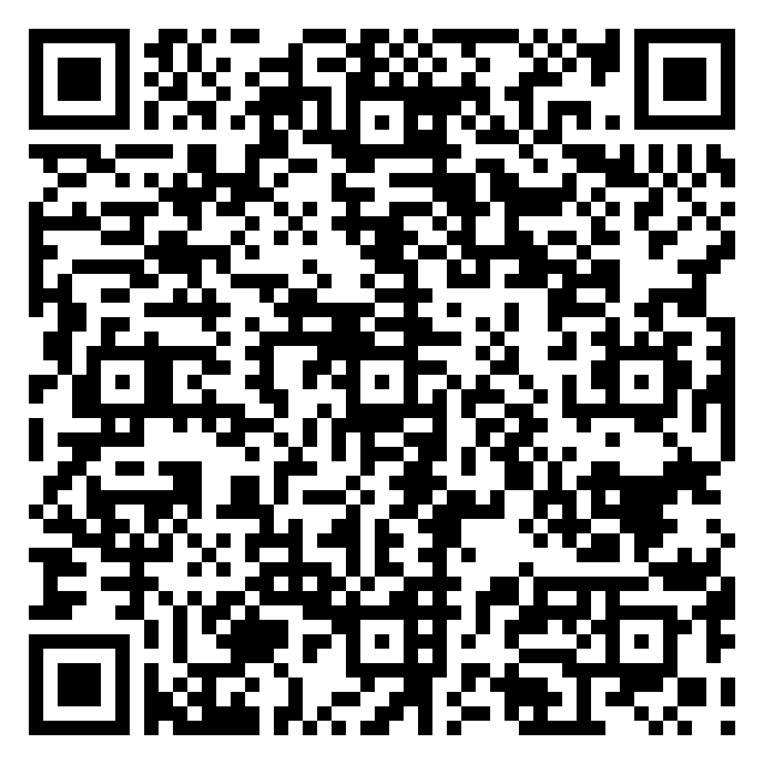 kod QR z danymi kontaktowymi 38135829000000