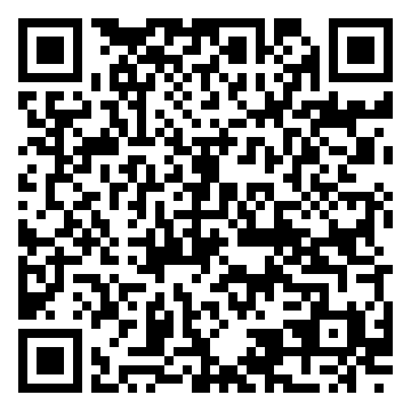 kod QR z danymi kontaktowymi 36802660300000