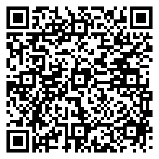 kod QR z danymi kontaktowymi 54295026500000