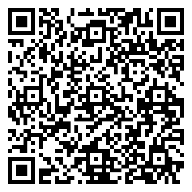 kod QR z danymi kontaktowymi 54316330000000