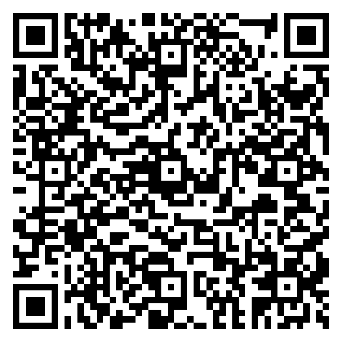 kod QR z danymi kontaktowymi 01120458200000